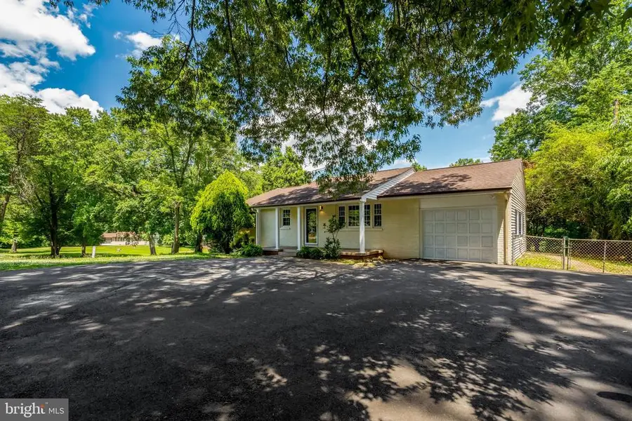 10741 James Madison Hwy, Bealeton, VA 22712 - #2