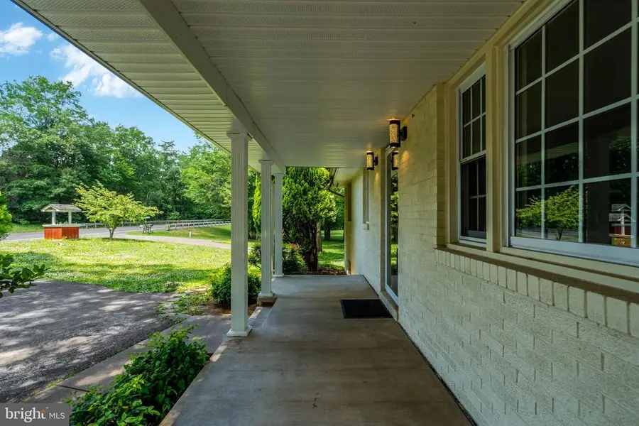 10741 James Madison Hwy, Bealeton, VA 22712 - #3
