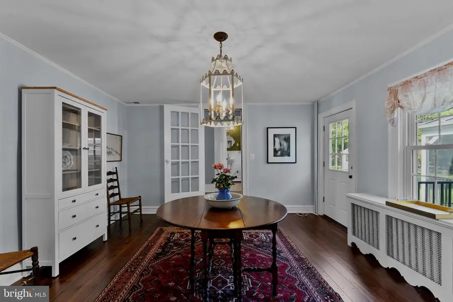 1150 Poplar Row, Upperville, VA 20184 - #3
