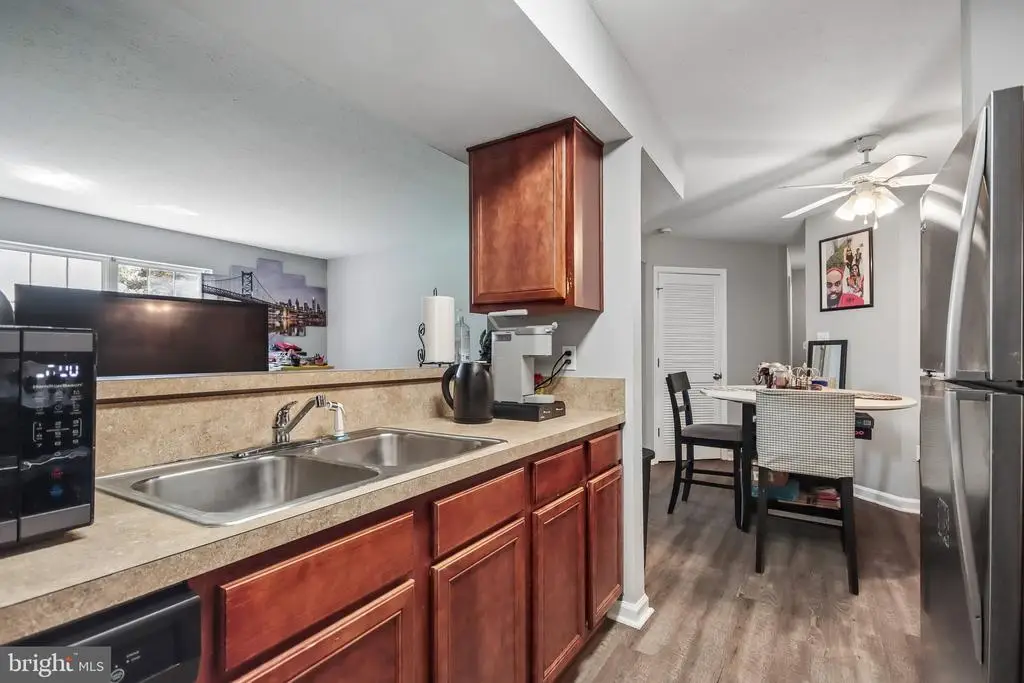 11256 Torrie Way #D, Bealeton, VA 22712 - #1