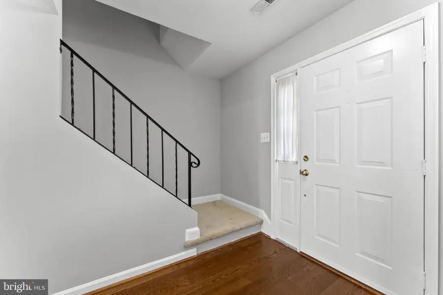 7640 Wankoma Dr, Remington, VA 22734 - #3