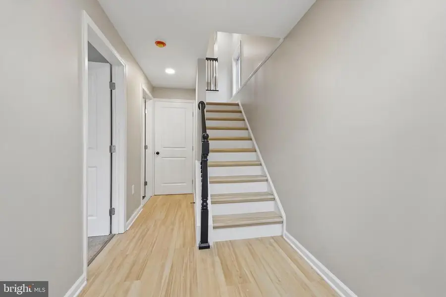 159 Haiti St, Warrenton, VA 20186 - #3