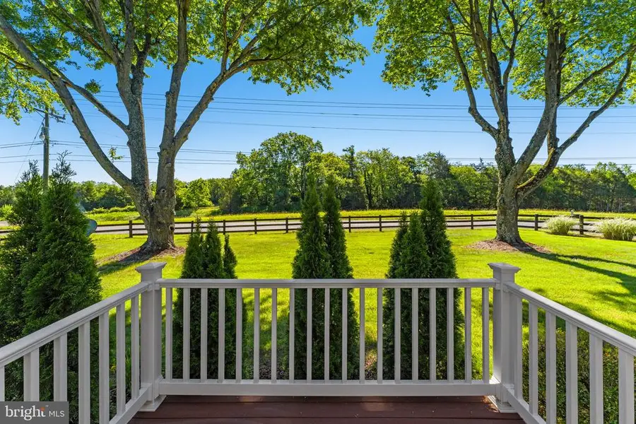 11252 James Madison Hwy, Bealeton, VA 22712 - #3