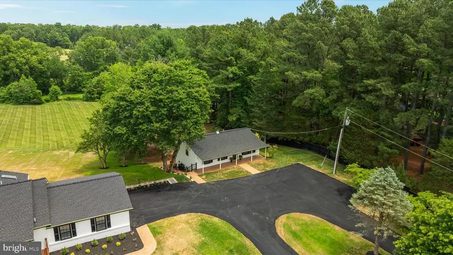 7336 Compton Ln, Nokesville, VA 20181 - #2