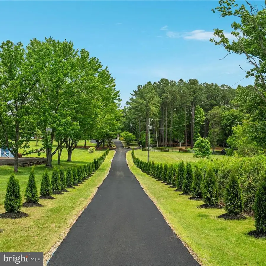 7336 Compton Ln, Nokesville, VA 20181 - #3