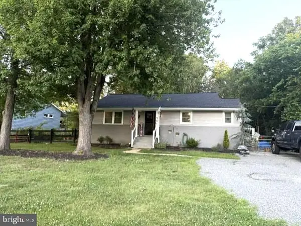 301 N Duey Rd, REMINGTON, VA 22734