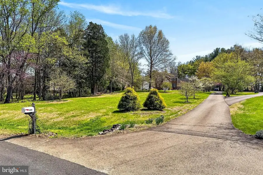 4809 Old Chapel Rd, Catlett, VA 20119 - #3