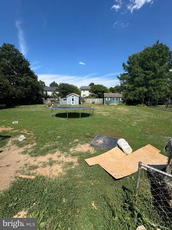12235 Cedarwood Dr, Remington, VA 22734 - #2