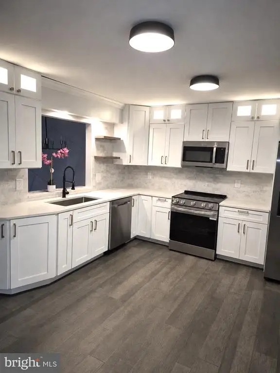27 Fairfax St, WARRENTON, VA 20186