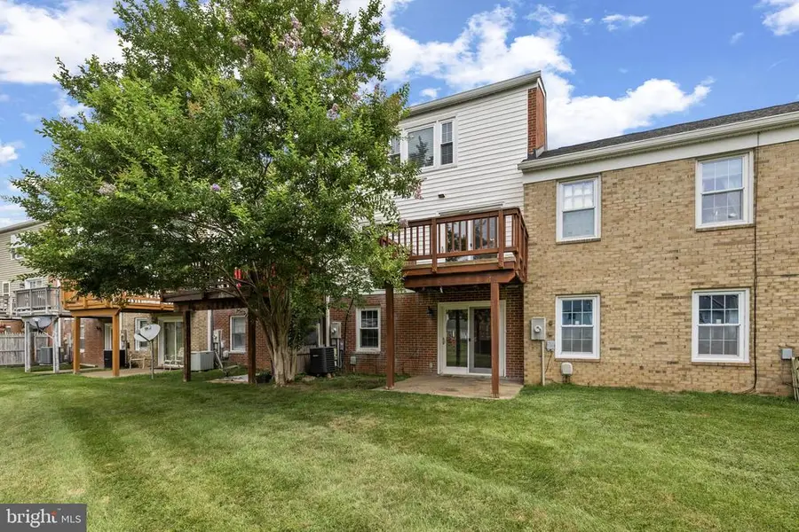 210 Leeds Ct E, Warrenton, VA 20186 - #3
