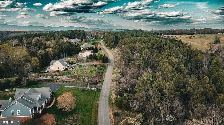 Ridgeview Drive, Ruckersville, VA 22968 - #3