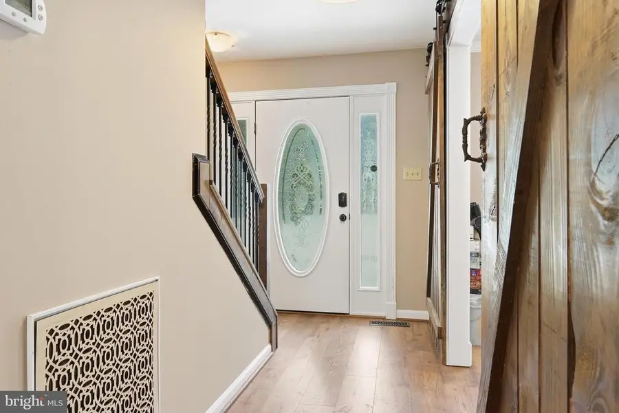115 Doe Dr, Ruckersville, VA 22968 - #2