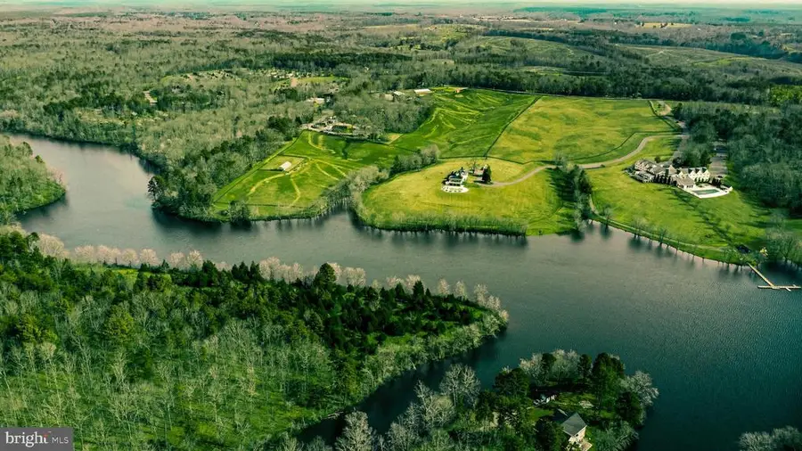 Glen Eagles Dr, Gordonsville, VA 22942 - Image #2