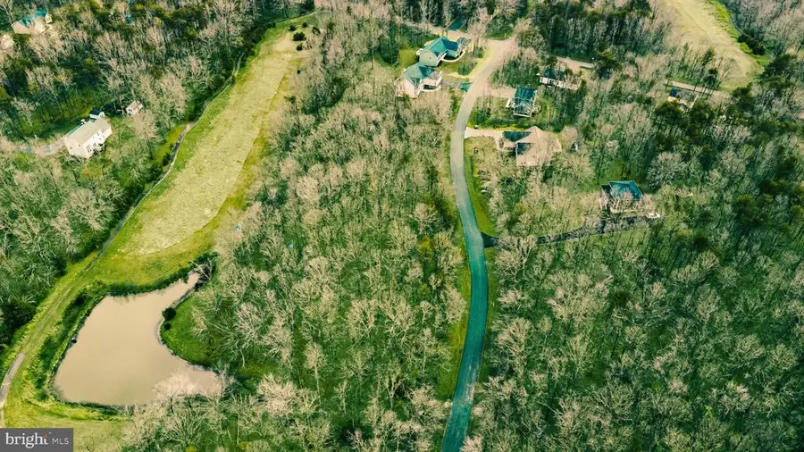 Shenandoah Crossing Dr, Gordonsville, VA 22942 - Image #2