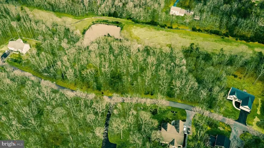 Shenandoah Crossing Dr, Gordonsville, VA 22942 - Image #3