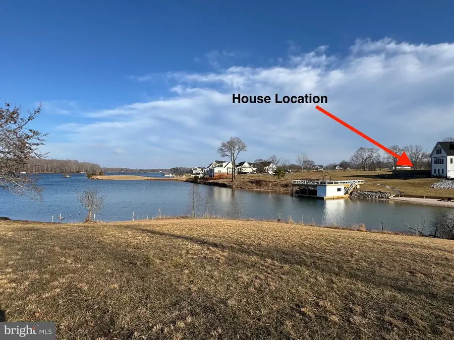 Anderson Way, Mineral, VA 23117 - Image #3