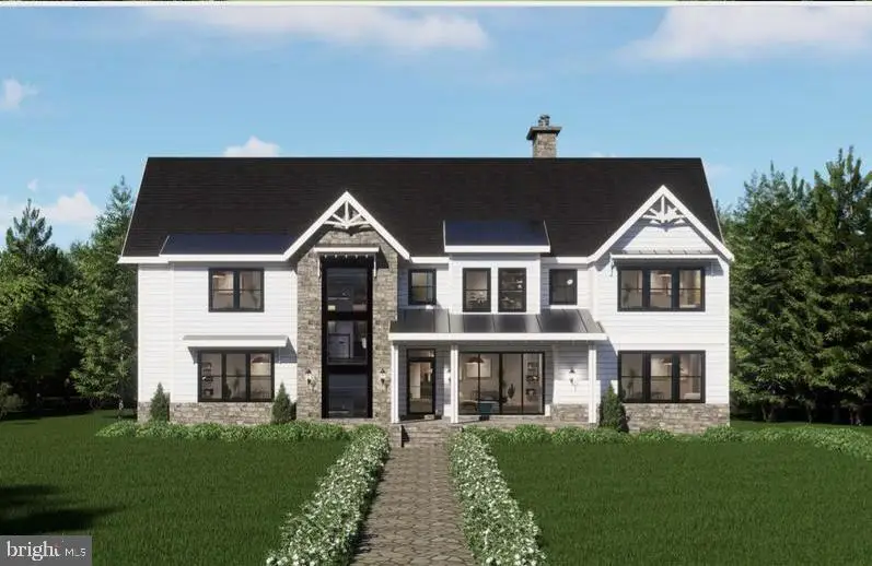 290 Carrs Bridge Rd , Lake Anna, Bumpass, VA 23024 - Image #2