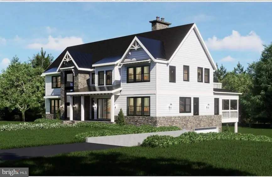 290 Carrs Bridge Rd , Lake Anna, Bumpass, VA 23024 - Image #3