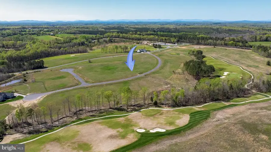 Tatum Dr, Mineral, VA 23117 - Image #3