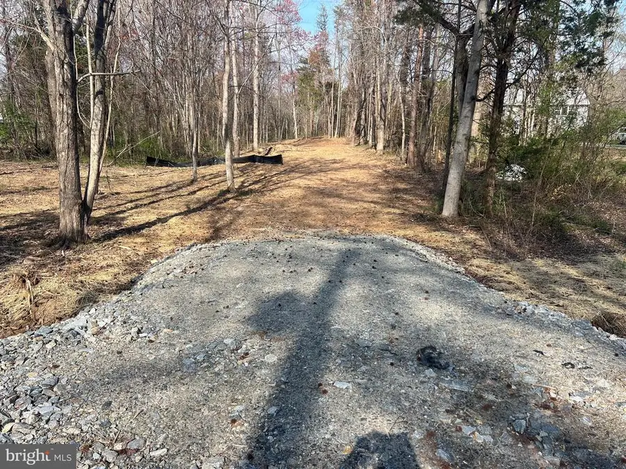 Historic Lane, Mineral, VA 23117 - Image #2