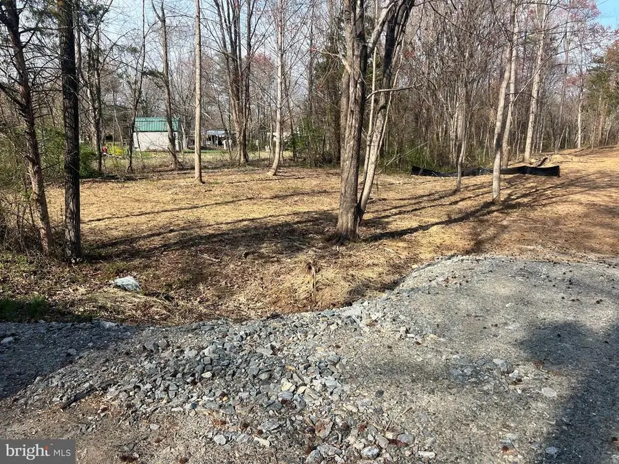 Historic Lane, Mineral, VA 23117 - Image #3