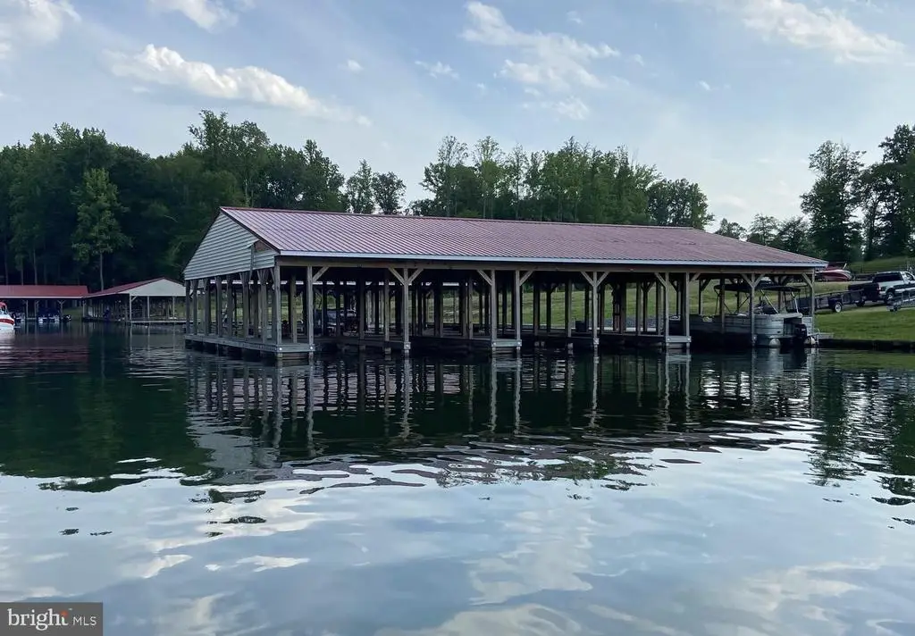 Ark Ave, Bumpass, VA 23024 - #1