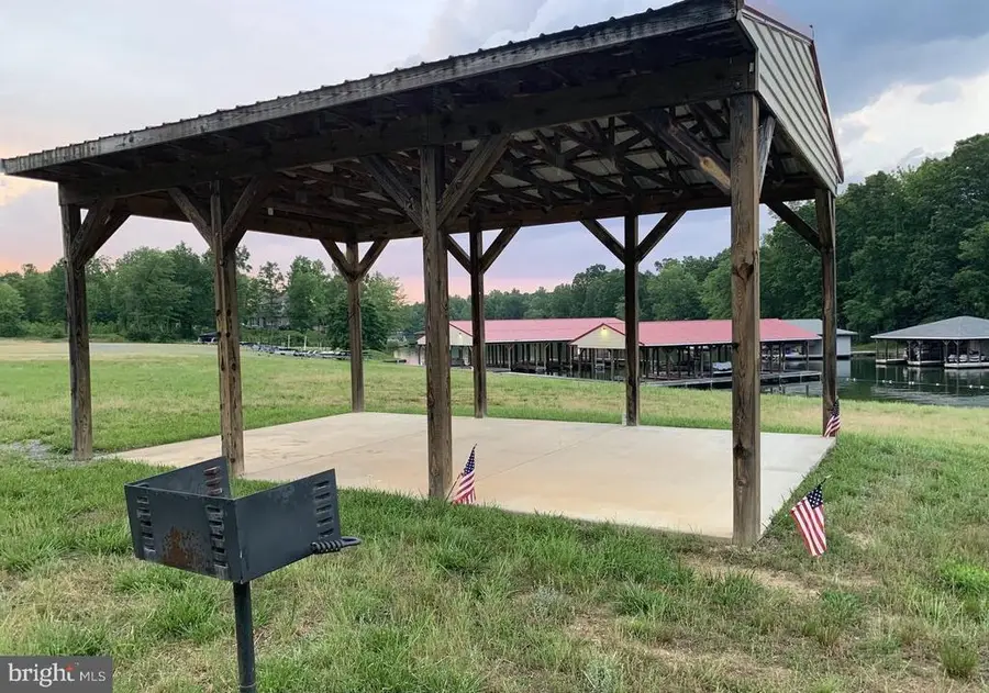 Ark Ave, Bumpass, VA 23024 - #3