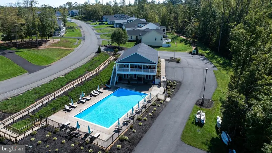 Sunset Loop, Mineral, VA 23117 - Image #3