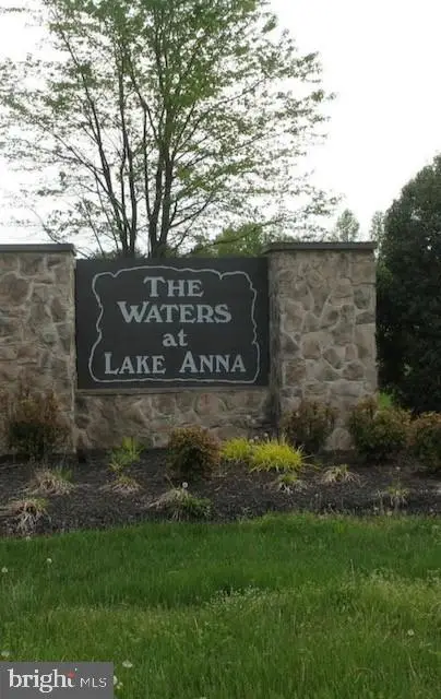 79 Hemlock Loop, Mineral, VA 23117 - Image #2