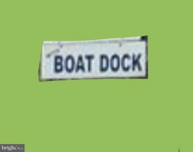 79 Hemlock Loop, Mineral, VA 23117 - Image #3