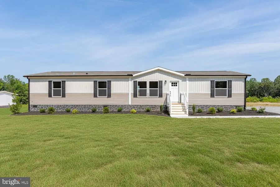 7175 Shannon Hill Rd, Louisa, VA 23093 - Image #2