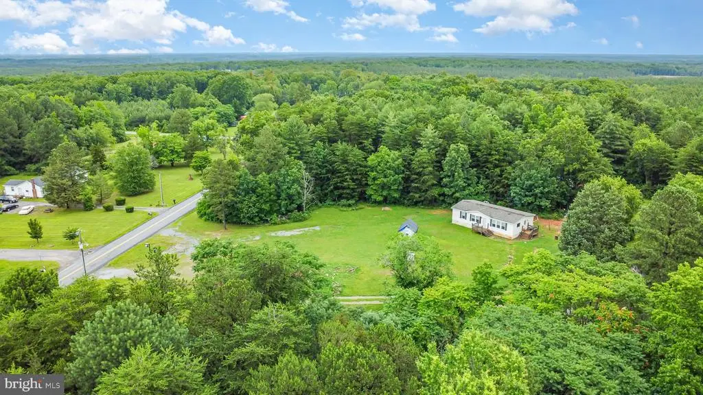 1206 Chopping Rd, Mineral, VA 23117 - Image #1