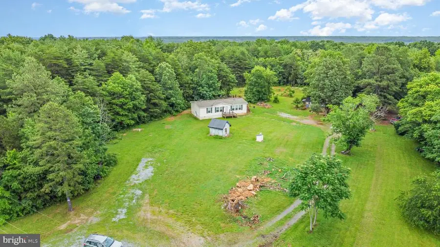 1206 Chopping Rd, Mineral, VA 23117 - Image #2