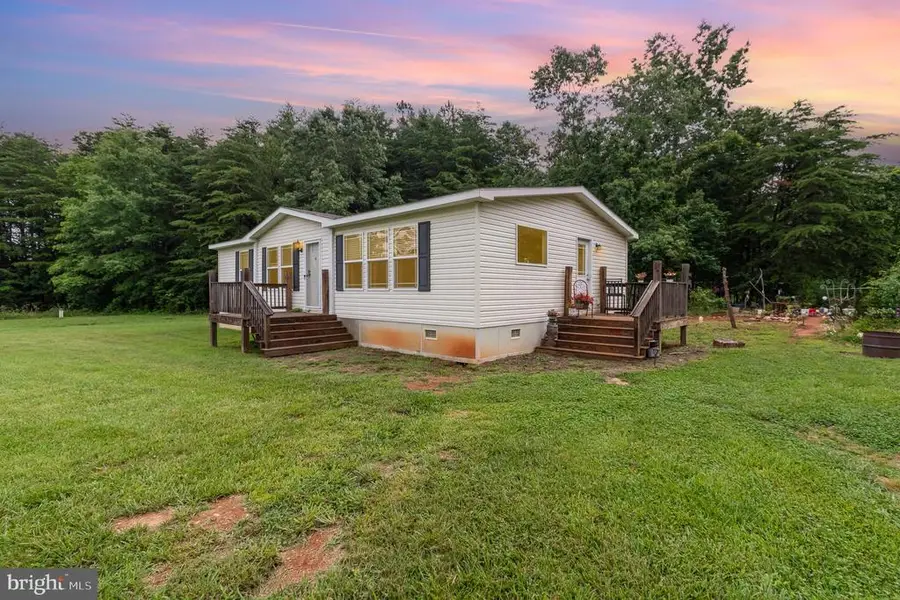 1206 Chopping Rd, Mineral, VA 23117 - Image #3