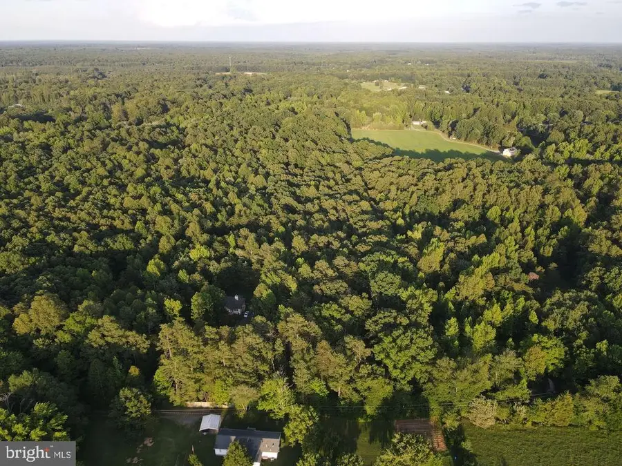 0 Old Bumpass Farm Ln, Bumpass, VA 23024 - Image #2