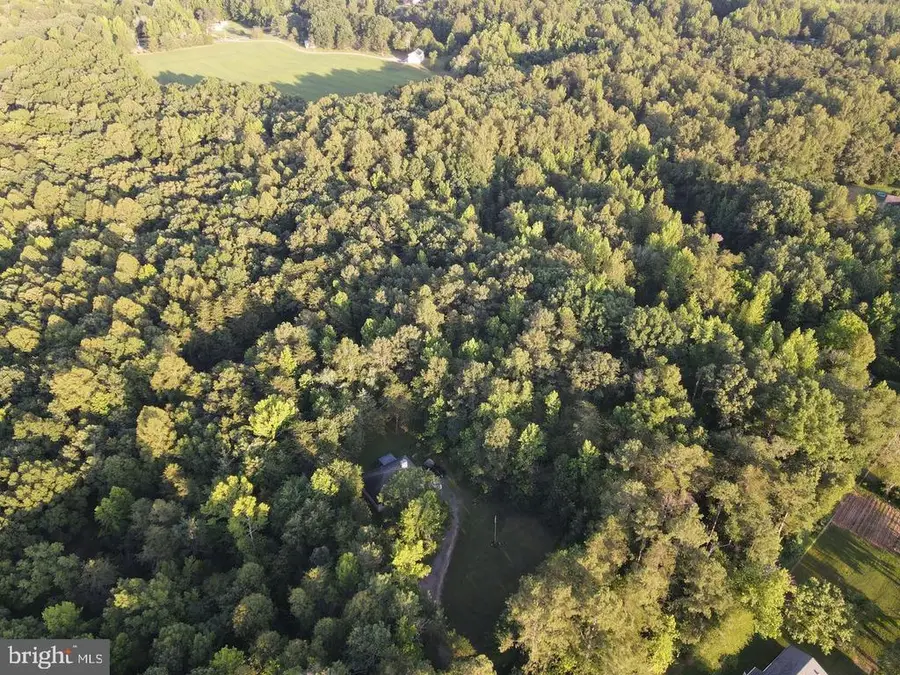 0 Old Bumpass Farm Ln, Bumpass, VA 23024 - Image #3