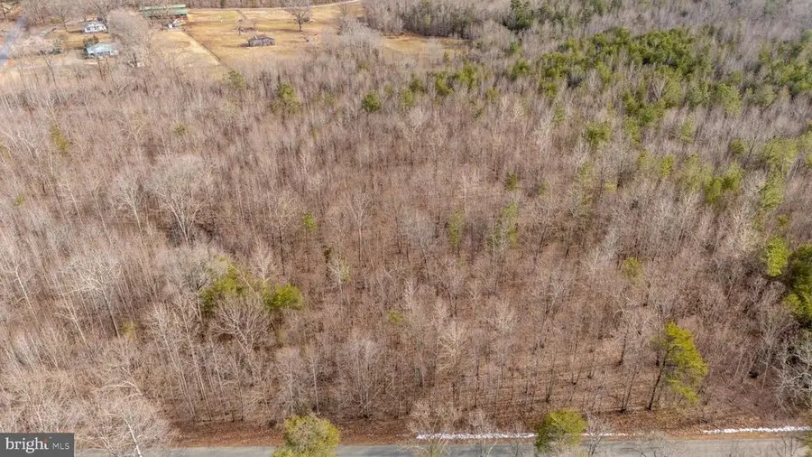 82 Cosner Rd, Louisa, VA 23093 - Image #3