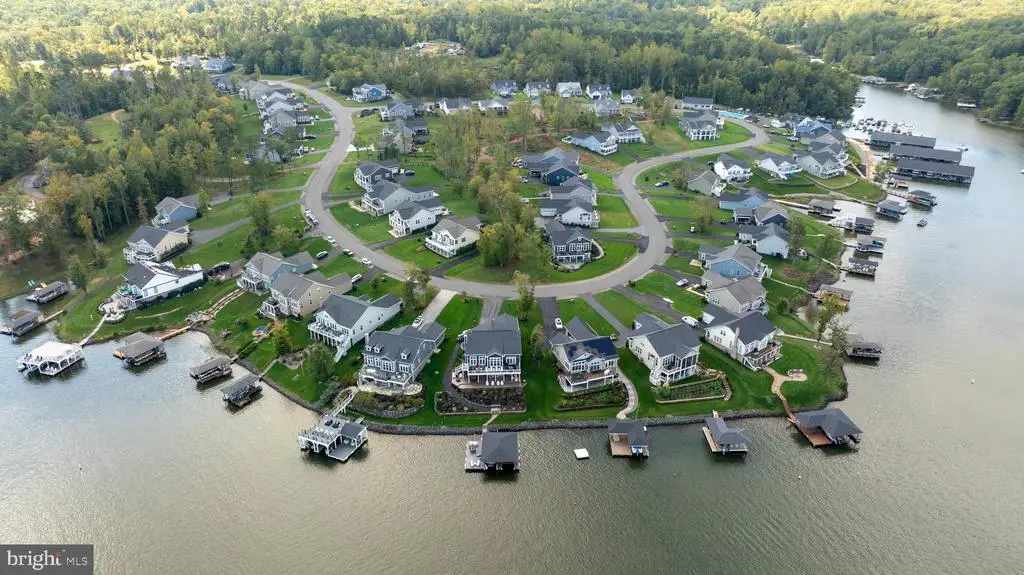 Sunset Loop, Mineral, VA 23117 - Image #1