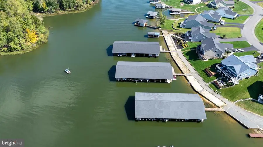 Sunset Loop, Mineral, VA 23117 - Image #2