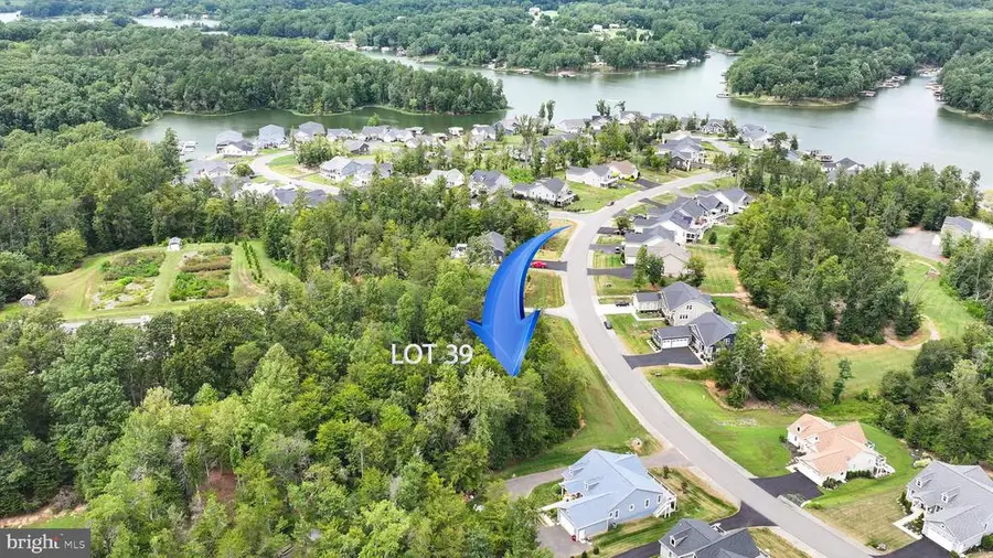 Sunset Loop, Mineral, VA 23117 - Image #3