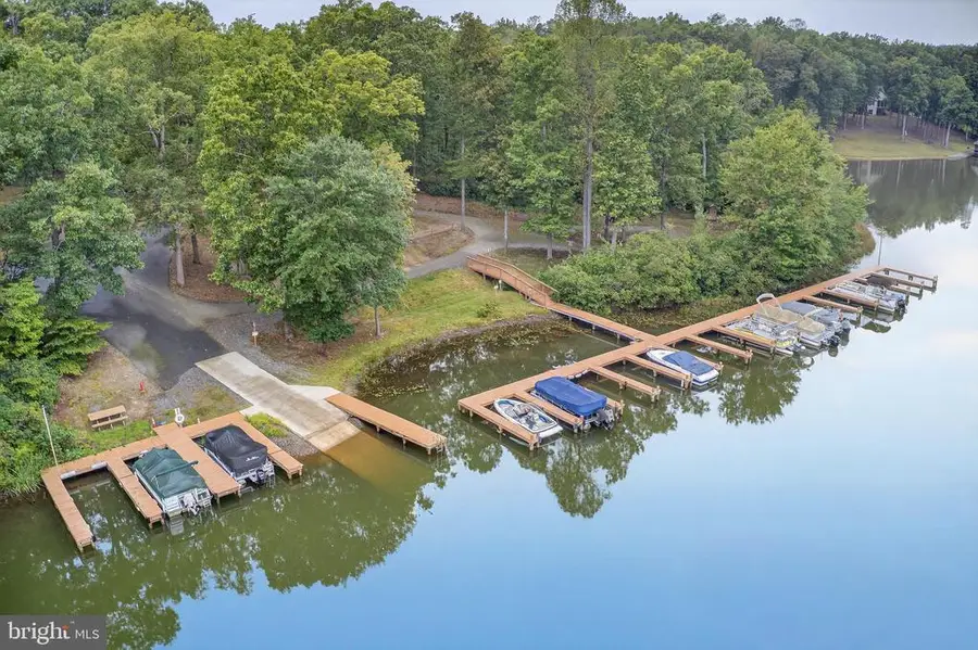 59 Hunt Hvn, Mineral, VA 23117 - Image #3