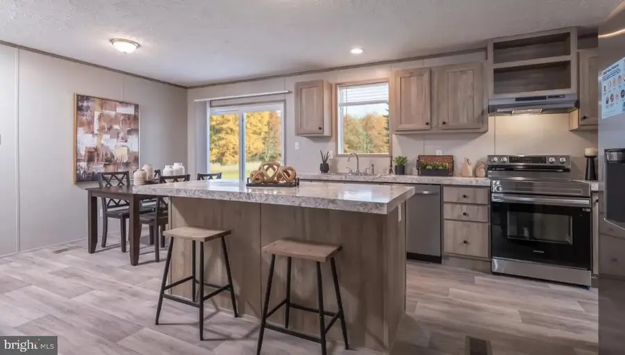 1672 Kents Mill Road, Louisa, VA 23093 - Image #3