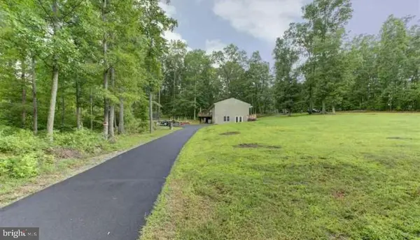 804 Chestnut Ave, MINERAL, VA 23117