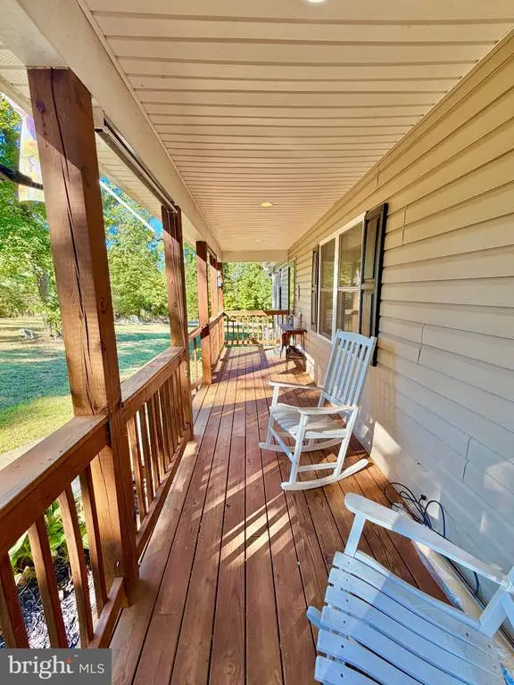 804 Chestnut Ave, Mineral, VA 23117 - Image #2