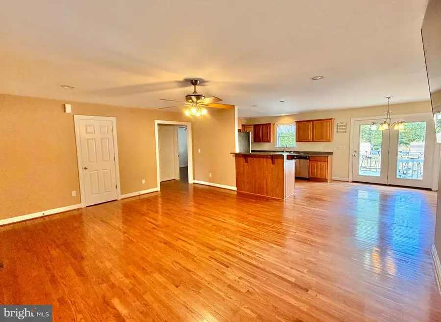 804 Chestnut Ave, Mineral, VA 23117 - Image #3