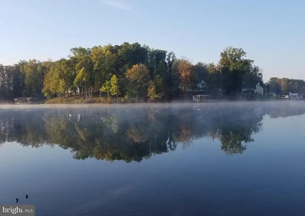 Boxwood Rd, Bumpass, VA 23024 - Image #1