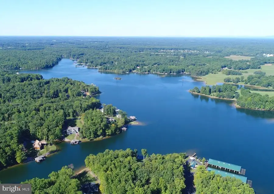 Boxwood Rd, Bumpass, VA 23024 - Image #2