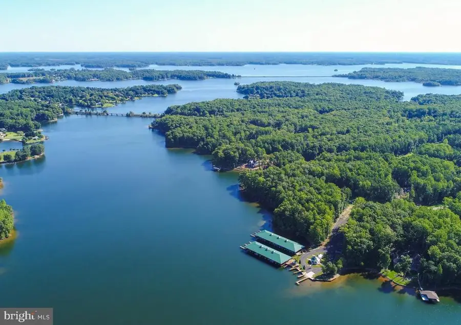 Boxwood Rd, Bumpass, VA 23024 - Image #3