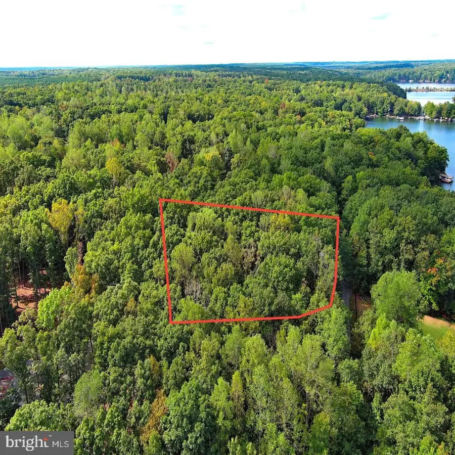 Pleasants Ln, Mineral, VA 23117 - Image #3