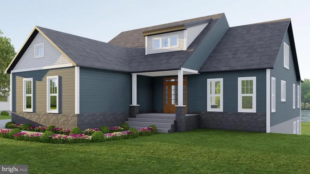 Sunset Loop, Mineral, VA 23117 - Image #1